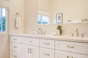 2010 W San Marcos, San Marcos, CA 92078 - Photo 34