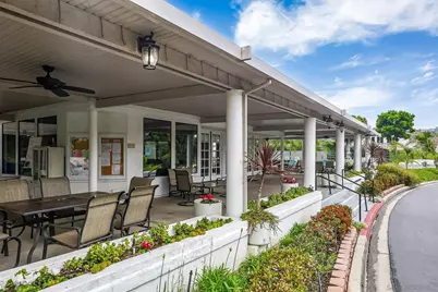  2010 W San Marcos #54, San Marcos, CA 92078 - Photo 52