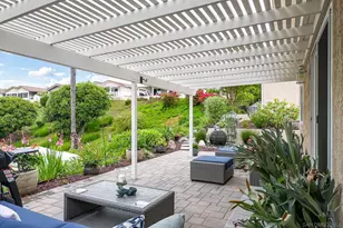 2010 W San Marcos, San Marcos, CA 92078 - Photo 26