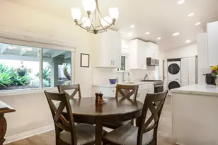 2010 W San Marcos, San Marcos, CA 92078 - Photo 6