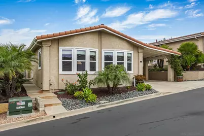  2010 W San Marcos #54, San Marcos, CA 92078 - Photo 4