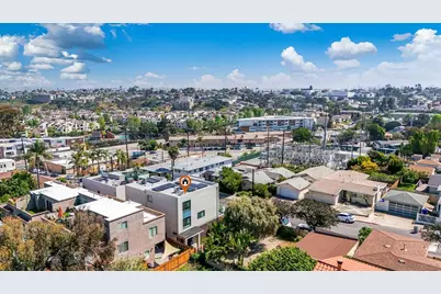  2124 San Clemente, San Diego, CA 92107 - Photo 36