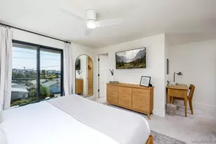 2124 San Clemente, San Diego, CA 92107 - Photo 22