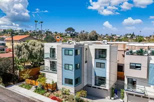 2124 San Clemente, San Diego, CA 92107 - Photo 40