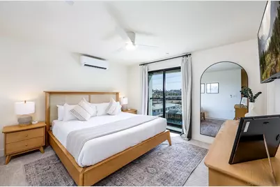  2124 San Clemente, San Diego, CA 92107 - Photo 20