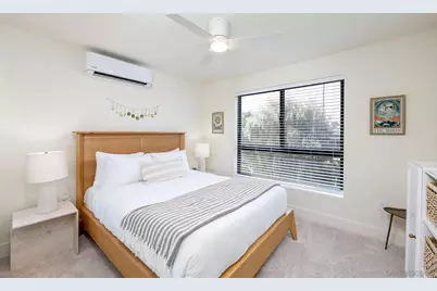  2124 San Clemente, San Diego, CA 92107 - Photo 26