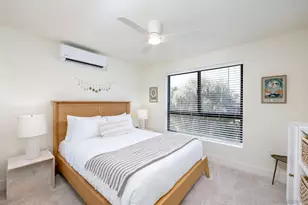 2124 San Clemente, San Diego, CA 92107 - Photo 26