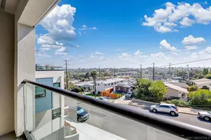 2124 San Clemente, San Diego, CA 92107 - Photo 28