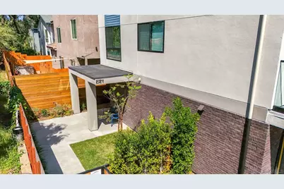  2124 San Clemente, San Diego, CA 92107 - Photo 44