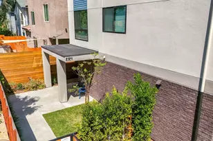 2124 San Clemente, San Diego, CA 92107 - Photo 44