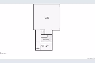  2124 San Clemente, San Diego, CA 92107 - Photo 48