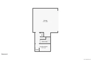 2124 San Clemente, San Diego, CA 92107 - Photo 48