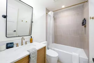 2124 San Clemente, San Diego, CA 92107 - Photo 16