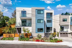 2124 San Clemente, San Diego, CA 92107 - Photo 2