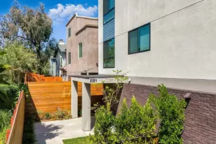 2124 San Clemente, San Diego, CA 92107 - Photo 4