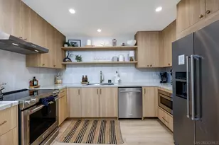 2124 San Clemente, San Diego, CA 92107 - Photo 12