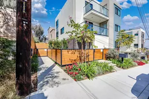 2124 San Clemente, San Diego, CA 92107 - Photo 34