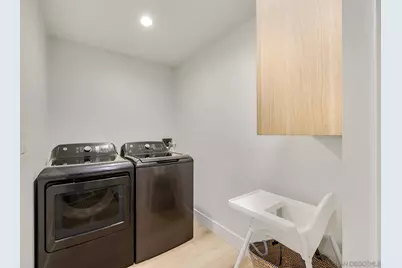  2124 San Clemente, San Diego, CA 92107 - Photo 24