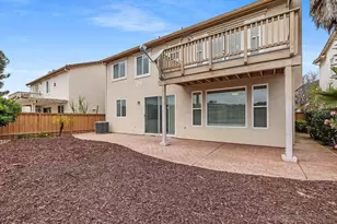 11553 Trailbrook Ln, San Diego, CA 92128 - Photo 34