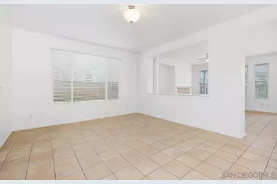  11553 Trailbrook Lane, San Diego, CA 92128 - Photo 6