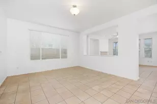 11553 Trailbrook Ln, San Diego, CA 92128 - Photo 6