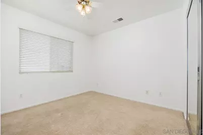  11553 Trailbrook Lane, San Diego, CA 92128 - Photo 30