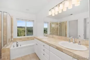 11553 Trailbrook Ln, San Diego, CA 92128 - Photo 24