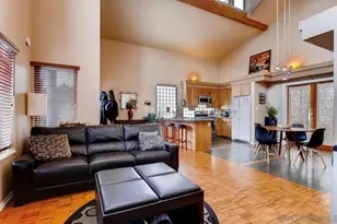 2143 Deerpark Dr, San Diego, CA 92110 - Photo 6