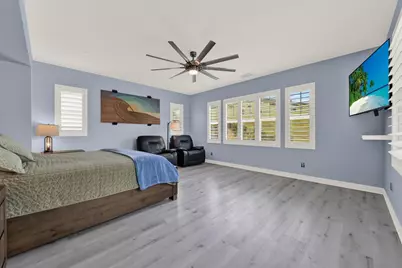  9108 W Bluff, Santee, CA 92071 - Photo 44