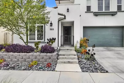  9108 W Bluff, Santee, CA 92071 - Photo 6