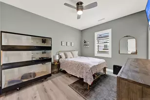 9108 W Bluff, Santee, CA 92071 - Photo 60