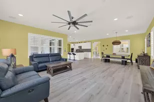 9108 W Bluff, Santee, CA 92071 - Photo 30