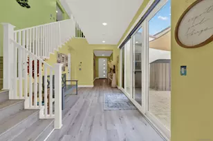 9108 W Bluff, Santee, CA 92071 - Photo 24