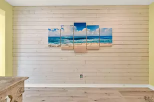 9108 W Bluff, Santee, CA 92071 - Photo 12