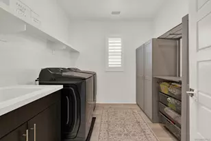 9108 W Bluff, Santee, CA 92071 - Photo 58