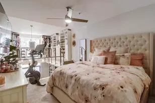 1150 J St, San Diego, CA 92101 - Photo 12