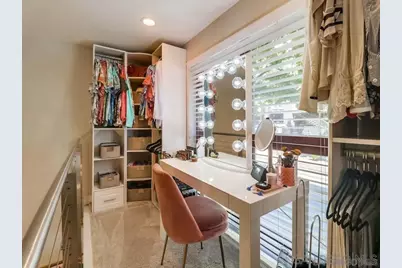  1150 J St. #102, San Diego, CA 92101 - Photo 14