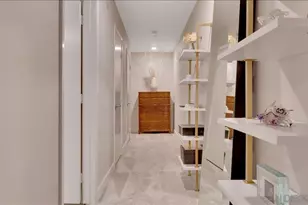 1150 J St, San Diego, CA 92101 - Photo 16