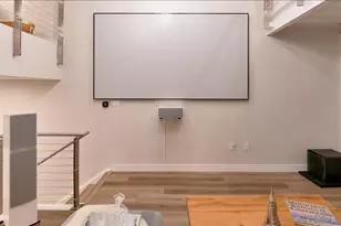 1150 J St, San Diego, CA 92101 - Photo 2