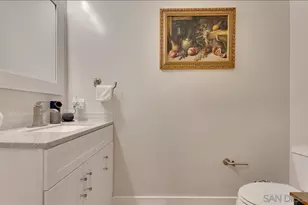 1150 J St, San Diego, CA 92101 - Photo 10