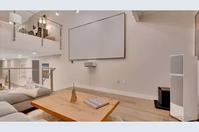  1150 J St. #102, San Diego, CA 92101 - Photo 1