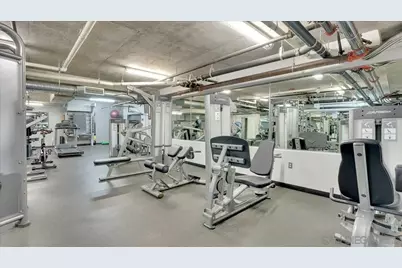  1150 J St. #102, San Diego, CA 92101 - Photo 20