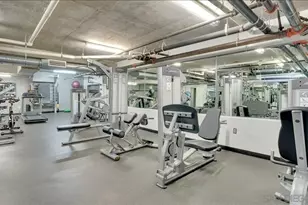 1150 J St, San Diego, CA 92101 - Photo 20