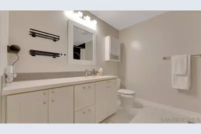  1150 J St. #102, San Diego, CA 92101 - Photo 18