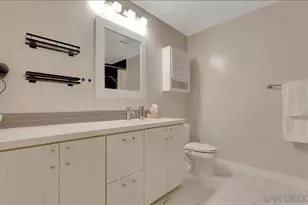 1150 J St, San Diego, CA 92101 - Photo 18