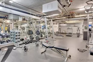 1150 J St, San Diego, CA 92101 - Photo 22