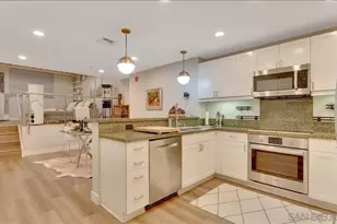 1150 J St, San Diego, CA 92101 - Photo 8