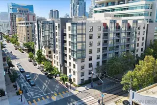 1150 J St, San Diego, CA 92101 - Photo 30