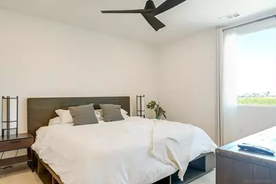  6861 Secano St, San Diego, CA 92154 - Photo 14