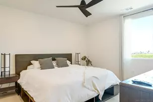 6861 Secano St, San Diego, CA 92154 - Photo 14